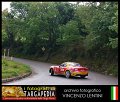 11 Abarth 124 Rally RGT T.Riolo - G.Rappa (33)